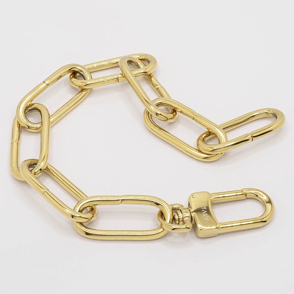 Vitaly Sentry Bracelet - 9" - Picture 2 of 5